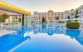 Epirus Palace Hotel & Conference Center